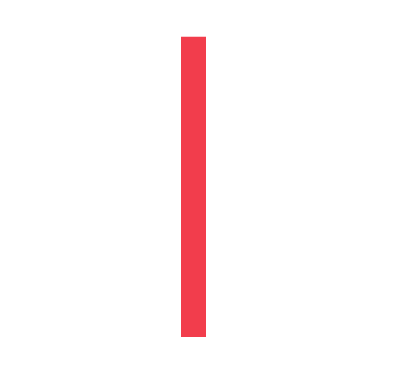 VINSI