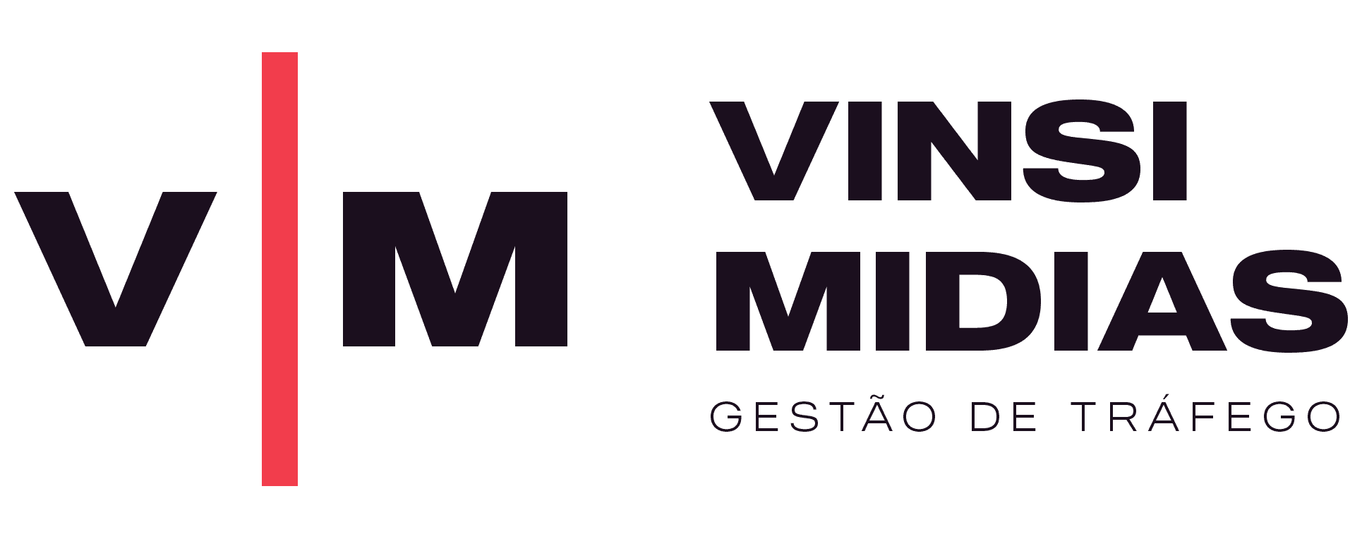 VINSI
