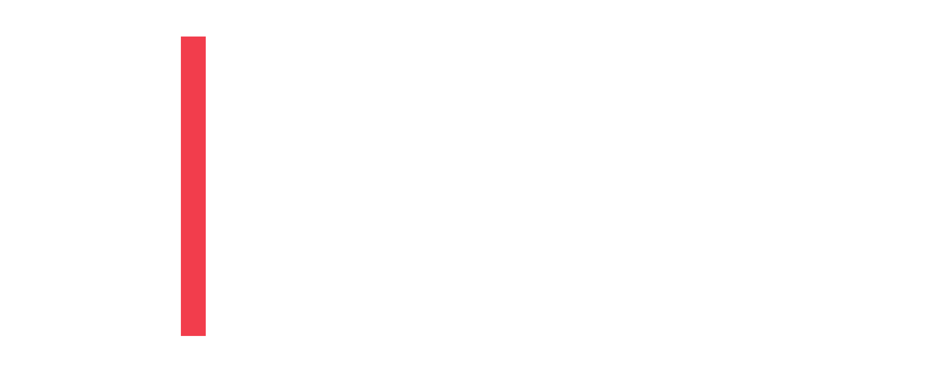 VINSI